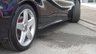 USED 2014 64 MERCEDES-BENZ A-CLASS 2.0 A250 4MATIC ENGINEERED BY AMG 5d 211 BHP 