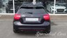 USED 2014 64 MERCEDES-BENZ A-CLASS 2.0 A250 4MATIC ENGINEERED BY AMG 5d 211 BHP 