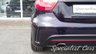 USED 2014 64 MERCEDES-BENZ A-CLASS 2.0 A250 4MATIC ENGINEERED BY AMG 5d 211 BHP 