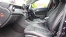 USED 2014 64 MERCEDES-BENZ A-CLASS 2.0 A250 4MATIC ENGINEERED BY AMG 5d 211 BHP 