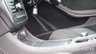 USED 2014 64 MERCEDES-BENZ A-CLASS 2.0 A250 4MATIC ENGINEERED BY AMG 5d 211 BHP 