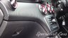 USED 2014 64 MERCEDES-BENZ A-CLASS 2.0 A250 4MATIC ENGINEERED BY AMG 5d 211 BHP 