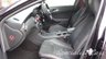 USED 2014 64 MERCEDES-BENZ A-CLASS 2.0 A250 4MATIC ENGINEERED BY AMG 5d 211 BHP 