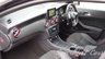 USED 2014 64 MERCEDES-BENZ A-CLASS 2.0 A250 4MATIC ENGINEERED BY AMG 5d 211 BHP 