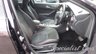USED 2014 64 MERCEDES-BENZ A-CLASS 2.0 A250 4MATIC ENGINEERED BY AMG 5d 211 BHP 