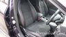 USED 2014 64 MERCEDES-BENZ A-CLASS 2.0 A250 4MATIC ENGINEERED BY AMG 5d 211 BHP 