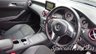 USED 2014 64 MERCEDES-BENZ A-CLASS 2.0 A250 4MATIC ENGINEERED BY AMG 5d 211 BHP 