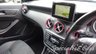 USED 2014 64 MERCEDES-BENZ A-CLASS 2.0 A250 4MATIC ENGINEERED BY AMG 5d 211 BHP 