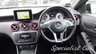USED 2014 64 MERCEDES-BENZ A-CLASS 2.0 A250 4MATIC ENGINEERED BY AMG 5d 211 BHP 