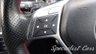 USED 2014 64 MERCEDES-BENZ A-CLASS 2.0 A250 4MATIC ENGINEERED BY AMG 5d 211 BHP 