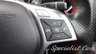 USED 2014 64 MERCEDES-BENZ A-CLASS 2.0 A250 4MATIC ENGINEERED BY AMG 5d 211 BHP 