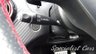 USED 2014 64 MERCEDES-BENZ A-CLASS 2.0 A250 4MATIC ENGINEERED BY AMG 5d 211 BHP 