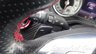 USED 2014 64 MERCEDES-BENZ A-CLASS 2.0 A250 4MATIC ENGINEERED BY AMG 5d 211 BHP 