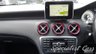 USED 2014 64 MERCEDES-BENZ A-CLASS 2.0 A250 4MATIC ENGINEERED BY AMG 5d 211 BHP 
