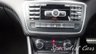 USED 2014 64 MERCEDES-BENZ A-CLASS 2.0 A250 4MATIC ENGINEERED BY AMG 5d 211 BHP 