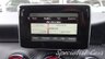 USED 2014 64 MERCEDES-BENZ A-CLASS 2.0 A250 4MATIC ENGINEERED BY AMG 5d 211 BHP 