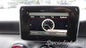USED 2014 64 MERCEDES-BENZ A-CLASS 2.0 A250 4MATIC ENGINEERED BY AMG 5d 211 BHP 