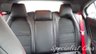 USED 2014 64 MERCEDES-BENZ A-CLASS 2.0 A250 4MATIC ENGINEERED BY AMG 5d 211 BHP 