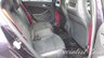 USED 2014 64 MERCEDES-BENZ A-CLASS 2.0 A250 4MATIC ENGINEERED BY AMG 5d 211 BHP 