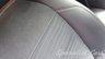 USED 2014 64 MERCEDES-BENZ A-CLASS 2.0 A250 4MATIC ENGINEERED BY AMG 5d 211 BHP 