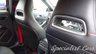 USED 2014 64 MERCEDES-BENZ A-CLASS 2.0 A250 4MATIC ENGINEERED BY AMG 5d 211 BHP 
