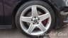USED 2014 64 MERCEDES-BENZ A-CLASS 2.0 A250 4MATIC ENGINEERED BY AMG 5d 211 BHP 
