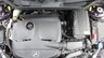 USED 2014 64 MERCEDES-BENZ A-CLASS 2.0 A250 4MATIC ENGINEERED BY AMG 5d 211 BHP 