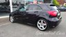 USED 2014 64 MERCEDES-BENZ A-CLASS 2.0 A250 4MATIC ENGINEERED BY AMG 5d 211 BHP 