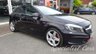 USED 2014 64 MERCEDES-BENZ A-CLASS 2.0 A250 4MATIC ENGINEERED BY AMG 5d 211 BHP 