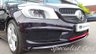 USED 2014 64 MERCEDES-BENZ A-CLASS 2.0 A250 4MATIC ENGINEERED BY AMG 5d 211 BHP 