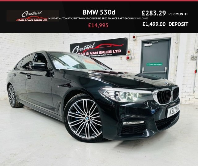 Used cars for sale. Morecambe & Lancashire car Dealer Central Car