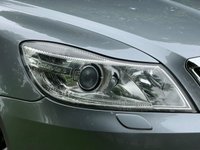 USED 2012 12 SKODA OCTAVIA 2.0 LAURIN & KLEMENT TDI CR DSG 5d 138 BHP 