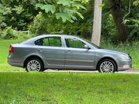USED 2012 12 SKODA OCTAVIA 2.0 LAURIN & KLEMENT TDI CR DSG 5d 138 BHP 