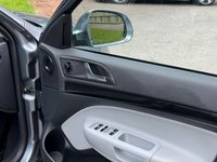 USED 2012 12 SKODA OCTAVIA 2.0 LAURIN & KLEMENT TDI CR DSG 5d 138 BHP 