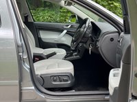USED 2012 12 SKODA OCTAVIA 2.0 LAURIN & KLEMENT TDI CR DSG 5d 138 BHP 