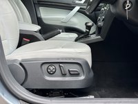 USED 2012 12 SKODA OCTAVIA 2.0 LAURIN & KLEMENT TDI CR DSG 5d 138 BHP 
