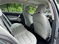 USED 2012 12 SKODA OCTAVIA 2.0 LAURIN & KLEMENT TDI CR DSG 5d 138 BHP 