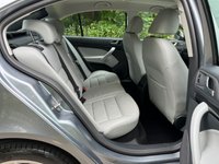 USED 2012 12 SKODA OCTAVIA 2.0 LAURIN & KLEMENT TDI CR DSG 5d 138 BHP 