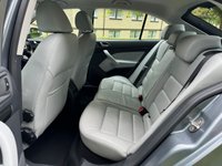 USED 2012 12 SKODA OCTAVIA 2.0 LAURIN & KLEMENT TDI CR DSG 5d 138 BHP 
