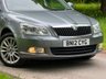 USED 2012 12 SKODA OCTAVIA 2.0 LAURIN & KLEMENT TDI CR DSG 5d 138 BHP 