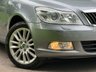 USED 2012 12 SKODA OCTAVIA 2.0 LAURIN & KLEMENT TDI CR DSG 5d 138 BHP 