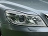 USED 2012 12 SKODA OCTAVIA 2.0 LAURIN & KLEMENT TDI CR DSG 5d 138 BHP 