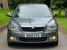 USED 2012 12 SKODA OCTAVIA 2.0 LAURIN & KLEMENT TDI CR DSG 5d 138 BHP 
