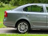 USED 2012 12 SKODA OCTAVIA 2.0 LAURIN & KLEMENT TDI CR DSG 5d 138 BHP 