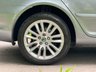 USED 2012 12 SKODA OCTAVIA 2.0 LAURIN & KLEMENT TDI CR DSG 5d 138 BHP 