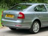 USED 2012 12 SKODA OCTAVIA 2.0 LAURIN & KLEMENT TDI CR DSG 5d 138 BHP 