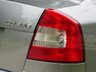 USED 2012 12 SKODA OCTAVIA 2.0 LAURIN & KLEMENT TDI CR DSG 5d 138 BHP 