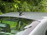 USED 2012 12 SKODA OCTAVIA 2.0 LAURIN & KLEMENT TDI CR DSG 5d 138 BHP 