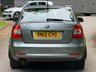 USED 2012 12 SKODA OCTAVIA 2.0 LAURIN & KLEMENT TDI CR DSG 5d 138 BHP 