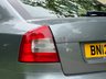 USED 2012 12 SKODA OCTAVIA 2.0 LAURIN & KLEMENT TDI CR DSG 5d 138 BHP 